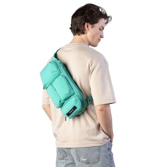 Timbuk2 Torba na ramię 39 cm