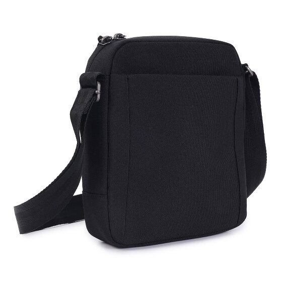 Hedgren Torba na ramię Comby RFID 18,5 cm