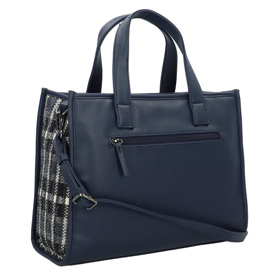 Gabor Lexie Shopper Bag M 35 cm