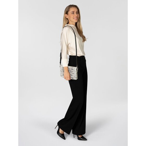 PINKO Love Click Kopertówka 20.5 cm