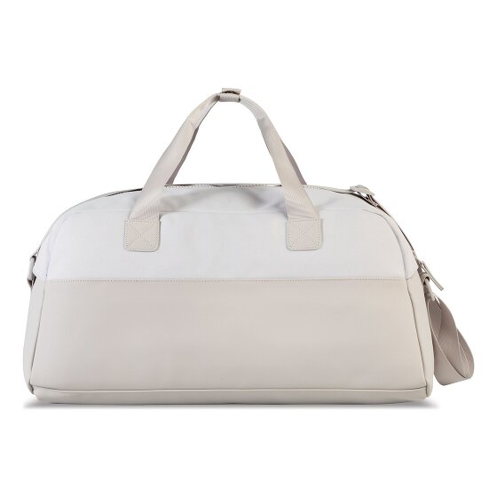 Bench Style Torba podróżna Weekender 49 cm