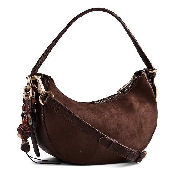 Valentino Winnie Winter Torba na ramię 25.5 cm