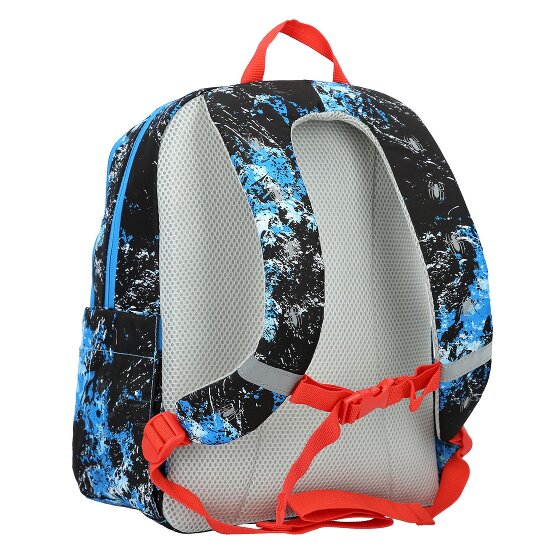 Samsonite Daydream Disney Plecak dla dzieci 36 cm