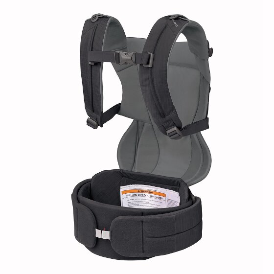 Osprey Poco Plecak dziecięcy 62 cm