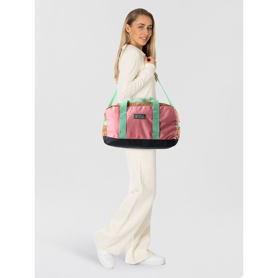 Fjällräven Vardag 33 Torba podróżna Weekender 52 cm