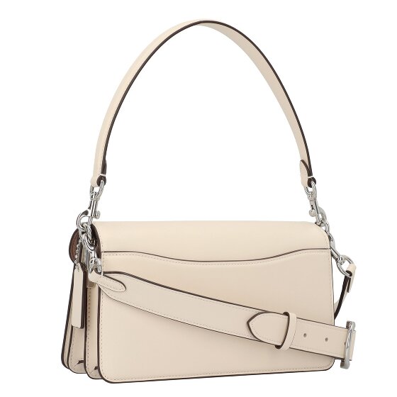 Coach Tabby Torba 26 cm
