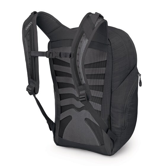 Osprey Poco Zmiana plecaka 50 cm