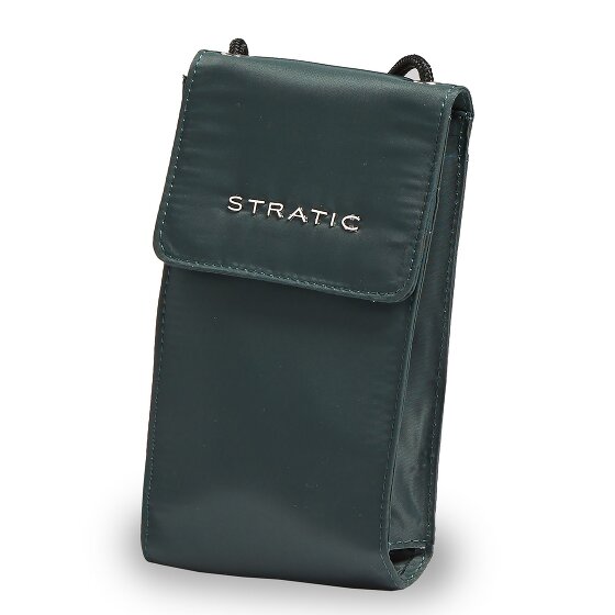 Stratic Etui na telefon komórkowy Pure 11 cm