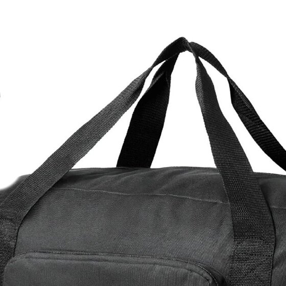 Go Travel Składana torba podróżna 30 cm