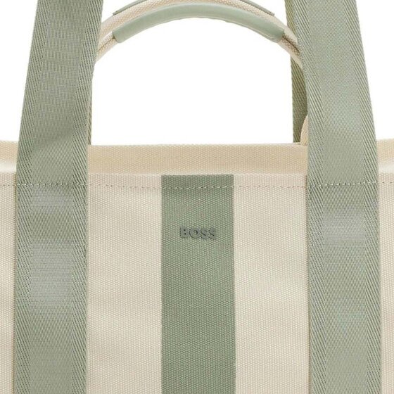 Boss Sandy Torba 36 cm