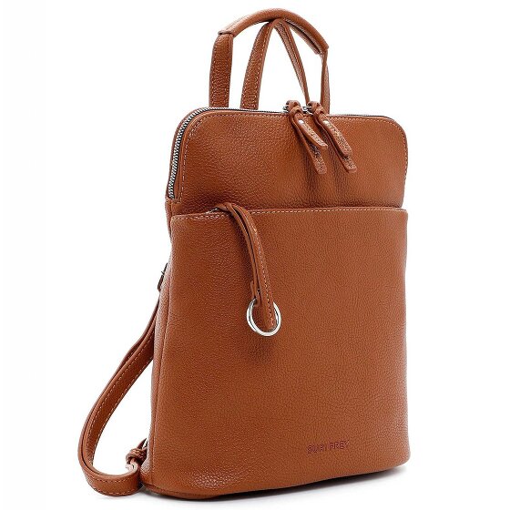 Suri Frey SFY Debby Plecak miejski 30 cm