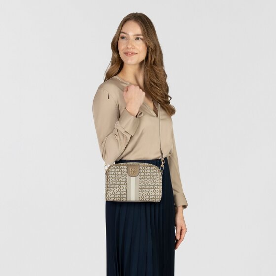 DKNY Carol Torba na ramię 23 cm