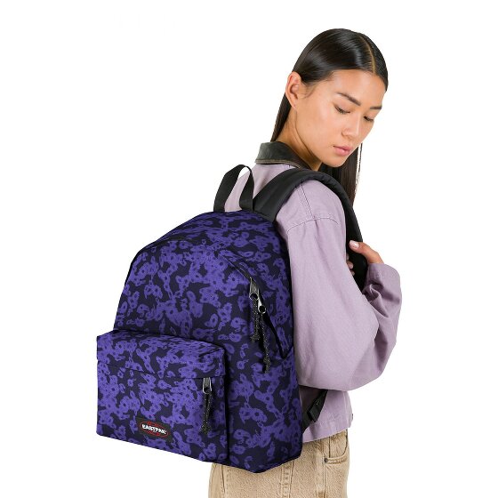 Eastpak Padded Pak'r Plecak 40 cm
