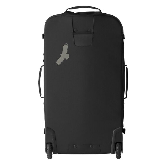 Eagle Creek Gear Warrior 2 kółka Torba podróżna 73 cm