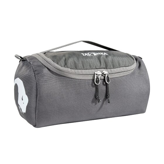 Tatonka Care Barrel Kosmetyczka 26 cm