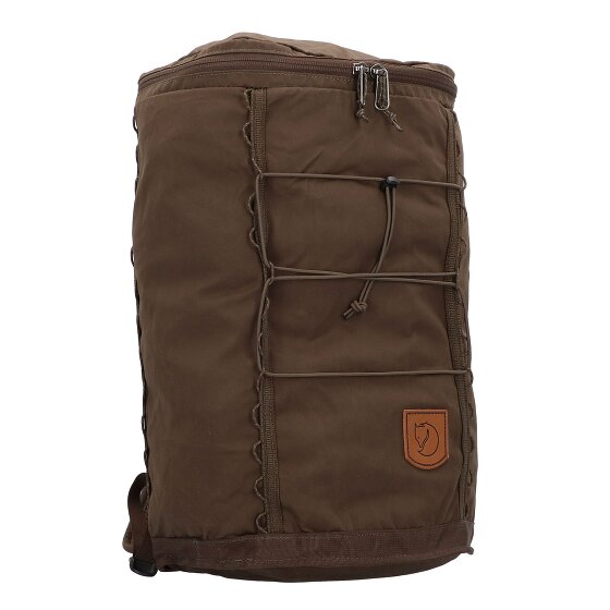 Fjällräven Plecak Singi 20 43 cm Komora na laptopa