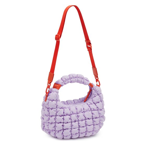 LES VISIONNAIRES Unio Kitzbuehel S Torba na ramię S 34.5 cm