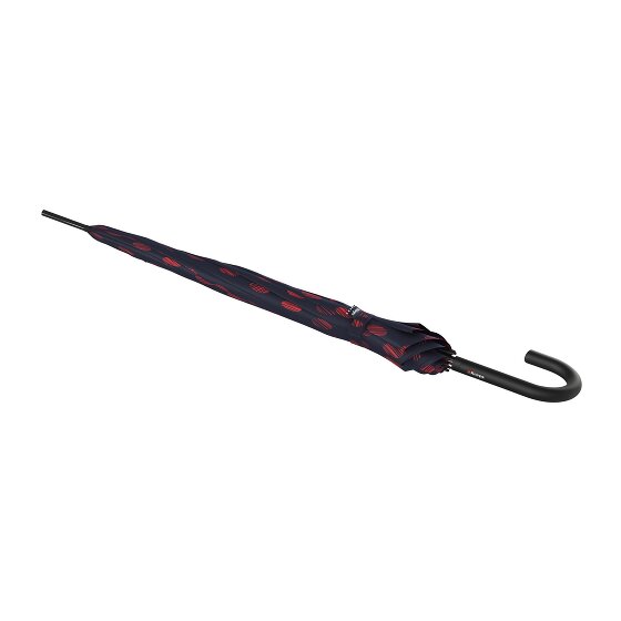 Knirps A.760 Parasolka na kiju 87 cm