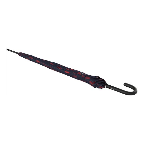 Knirps A.760 Parasolka na kiju 87 cm