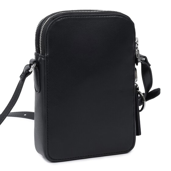 Hedgren Fika+ Cortado+ Etui na telefon komórkowy 12.5 cm