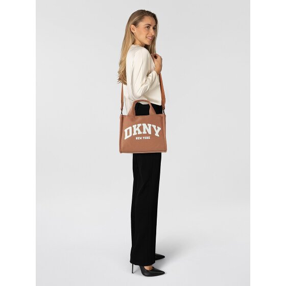DKNY Hadlee Shopper Bag 26 cm
