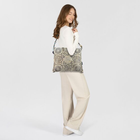 Gabs G3 Torba na ramię Skórzany 44 cm