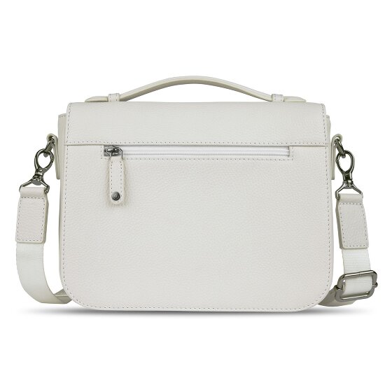 bugatti Elsa Torba na ramię Skórzany 25 cm