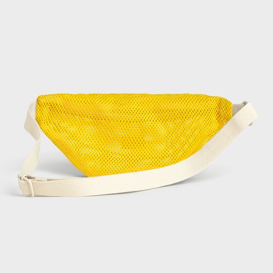 Wouf Terry Saszetka 32 cm