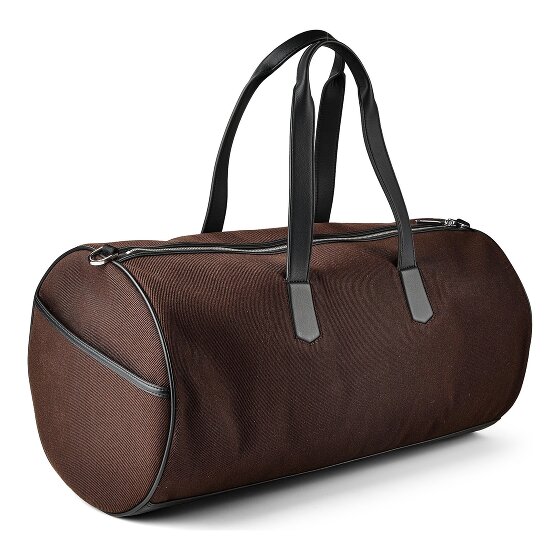 Boss Dakkar Torba podróżna Weekender 58 cm