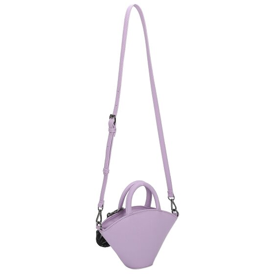 Buffalo Sculpt Torba 24 cm