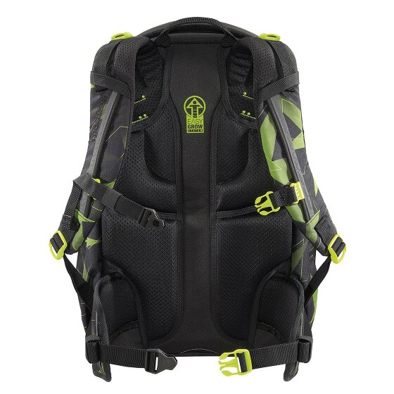 coocazoo Plecak szkolny Mate 44 cm