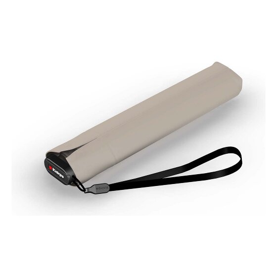 Knirps US.050 Ultra Light Slim Manual Kieszonkowy parasol 21 cm