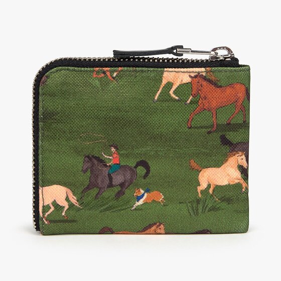 Wouf Etui na karty kredytowe 11.5 cm