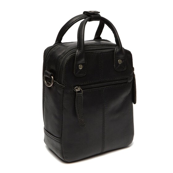 The Chesterfield Brand Monera Torba Skórzany 16 cm