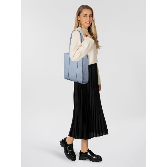 Gabor Elfie Shopper Bag M 30 cm