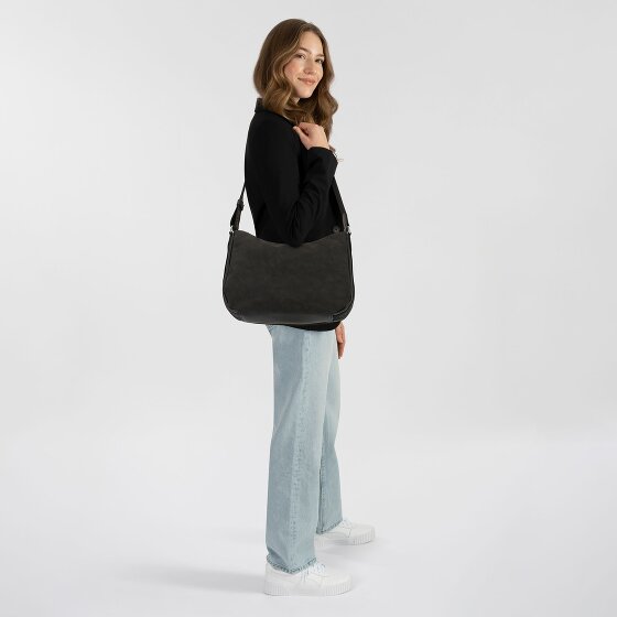 Tom Tailor Yara Torba na ramię 33 cm