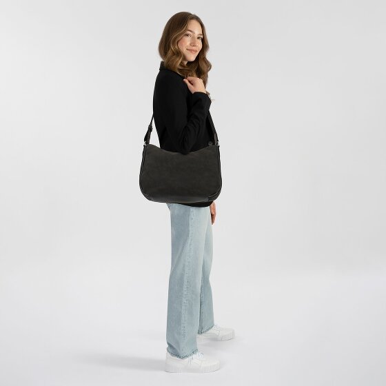 Tom Tailor Yara Torba na ramię 33 cm