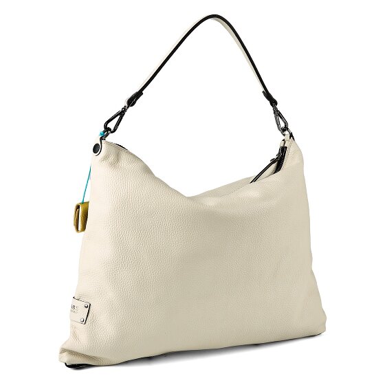 Gabs Lolita Torba na ramię Skórzany 45 cm