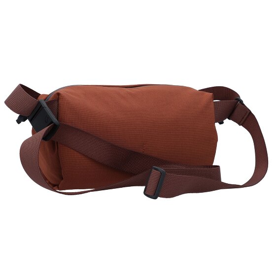Bellroy Lite Saszetka 22 cm