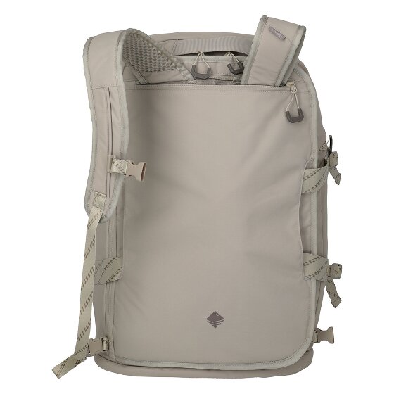 Travelite Venture Line Torba podróżna Weekender 57 cm