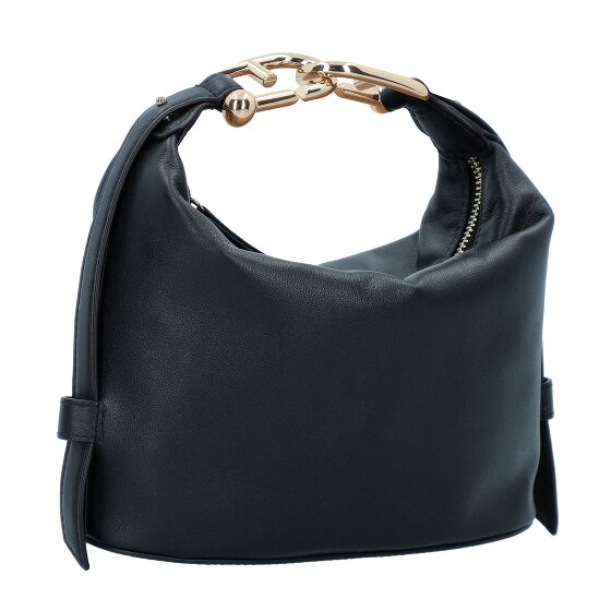 Furla Nuvola Torba Skórzany 20 cm