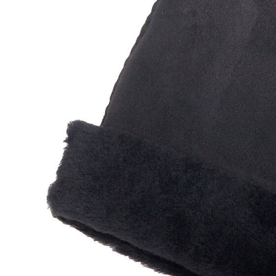 Kessler Grit Rękawice