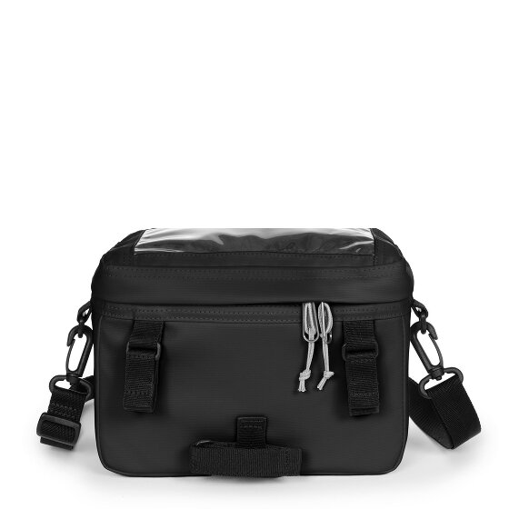 Eastpak Torba rowerowa Aman 22 cm