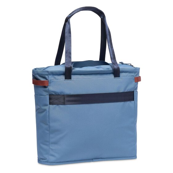 Cotopaxi Mente 22 L Shopper Bag 47 cm Komora na laptopa