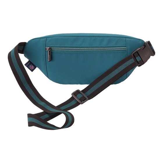 Travelite travelite x NFL Saszetka 33 cm