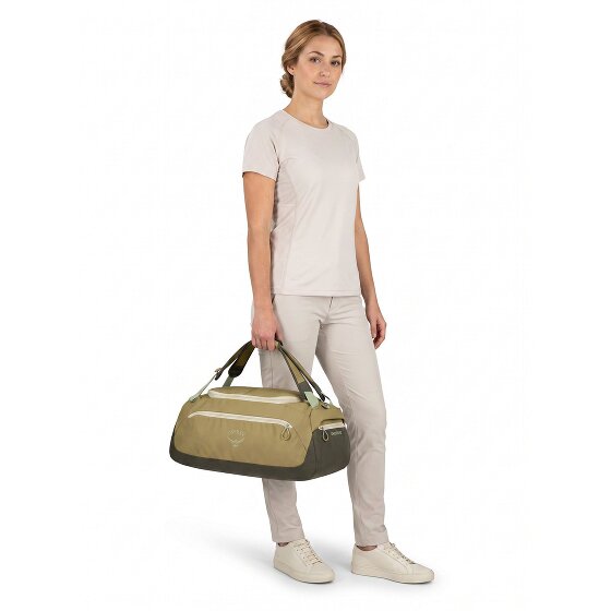 Osprey Daylite 45 L Torba podróżna Weekender 53 cm