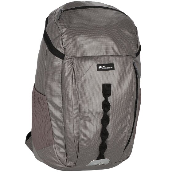 Nowi Urban Plecak 51 cm