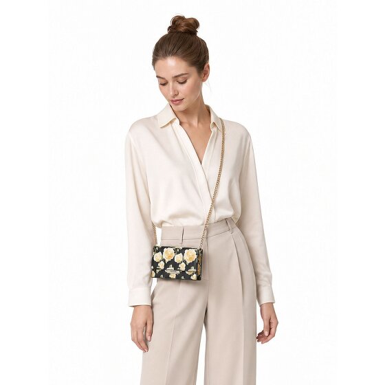 Ted Baker Mahirya Torba na ramię 17 cm