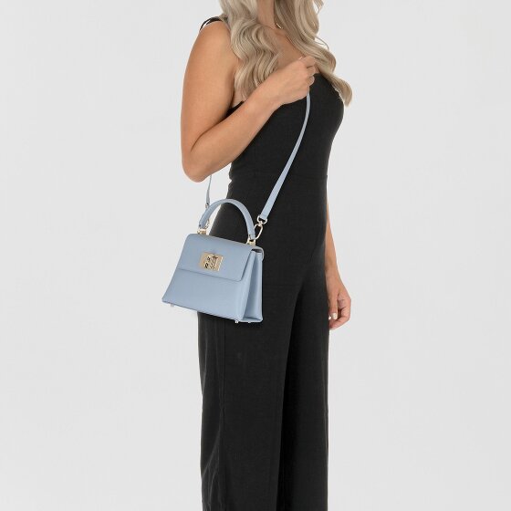 Furla 1927 Torba skórzana 21 cm