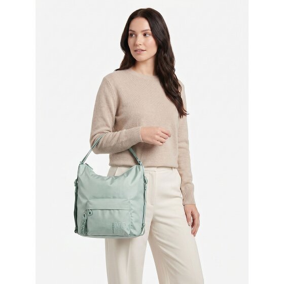 Mandarina Duck MD20 Torba na ramię 32 cm